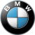 BMW.svg