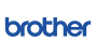 Brother-logo