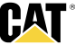 CAT-logo