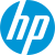 HP_logo_2012.svg
