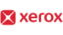Xerox-Logo-1