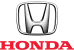 honda-1596081_1280