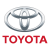 toyota-logo-png_seeklogo-141411